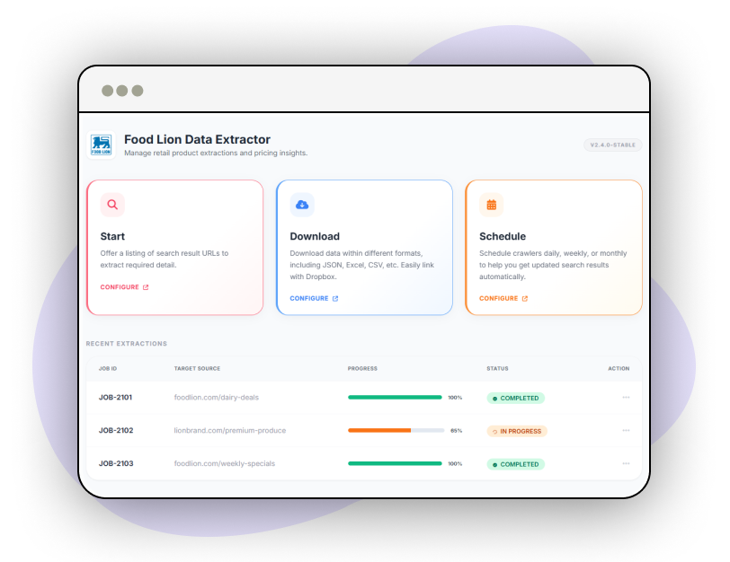 We-have-completed-90-of-your-work-already